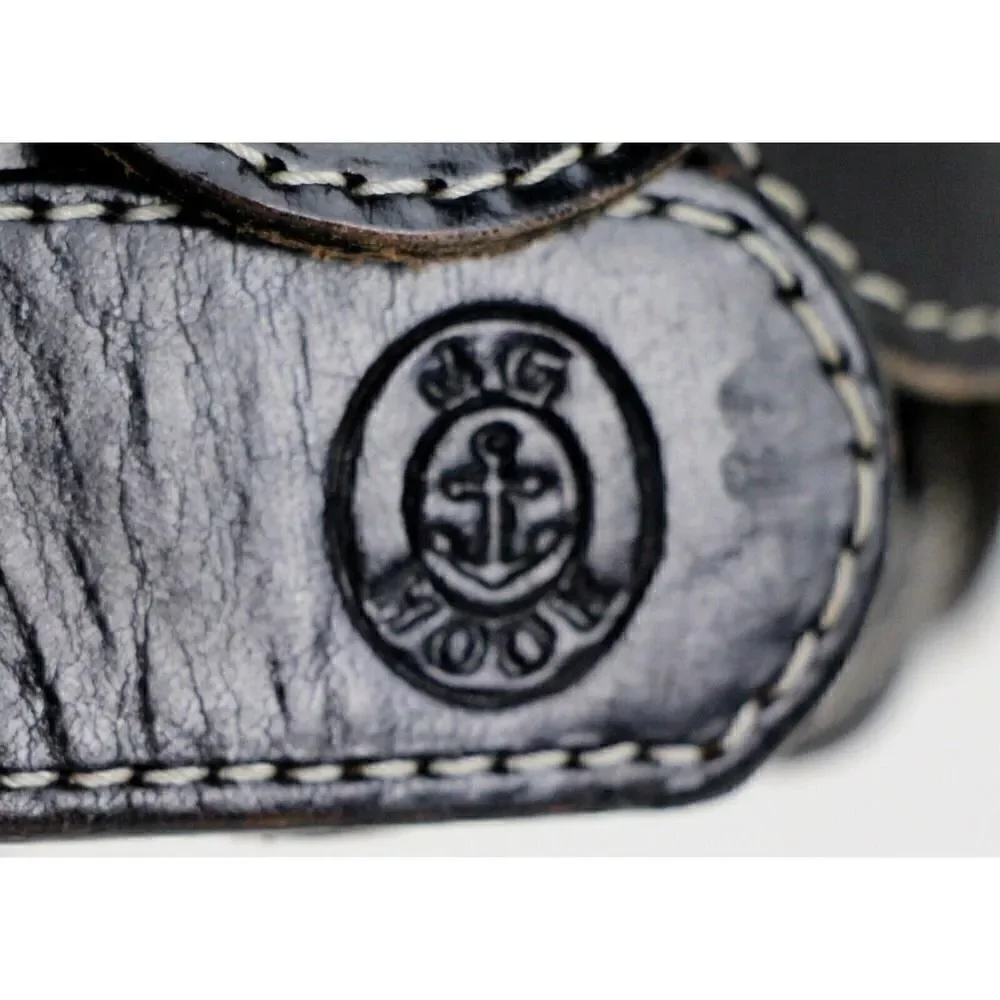 j.g. hook hook woven